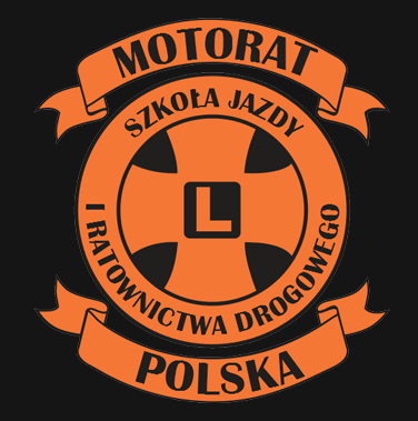 motostrefa-slask.pl