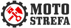 Logo motostrefa-slask.pl