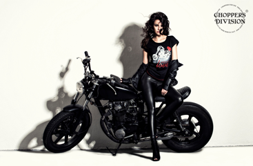 motostrefa-slask.pl