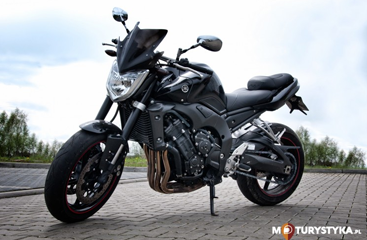 motostrefa-slask.pl