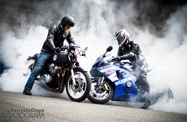 motostrefa-slask.pl