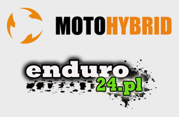 motostrefa-slask.pl