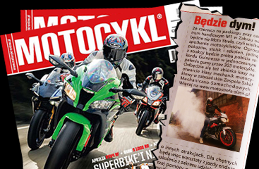 motostrefa-slask.pl