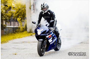 motostrefa-slask.pl
