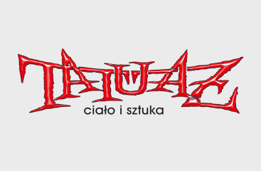 motostrefa-slask.pl
