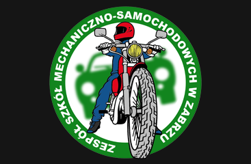 motostrefa-slask.pl