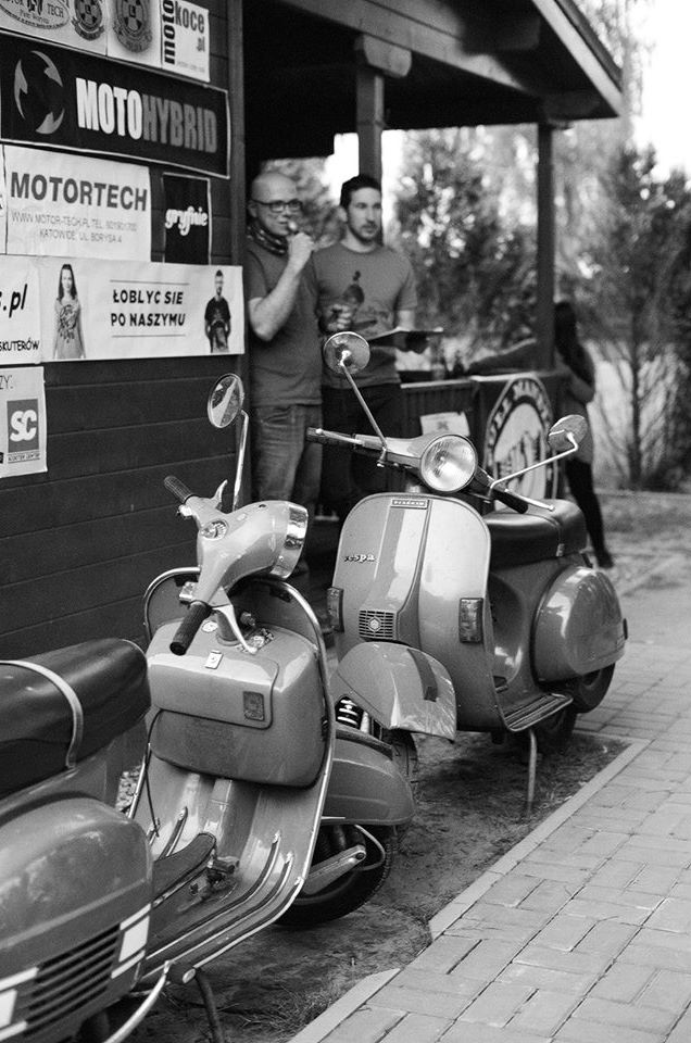 motostrefa-slask.pl