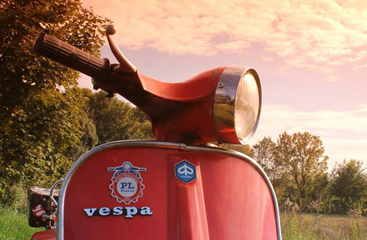 motostrefa-slask.pl