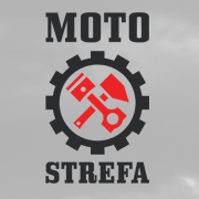 Logotyp Motostrefa-slask.pl